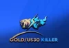 gold-us30-killer-tel