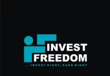 invest-freedom-com