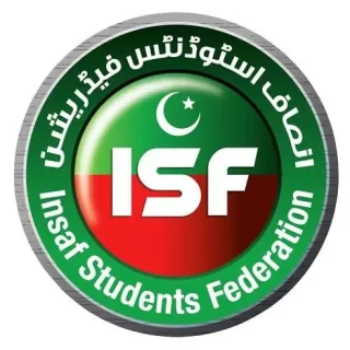 isf-social-media-team