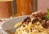 italian-recipes-for