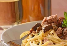italian-recipes-for