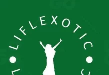 liflexotic