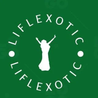 liflexotic