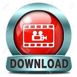 movie-download-free