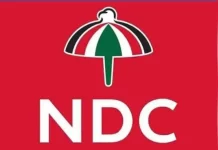 ndc-special-force