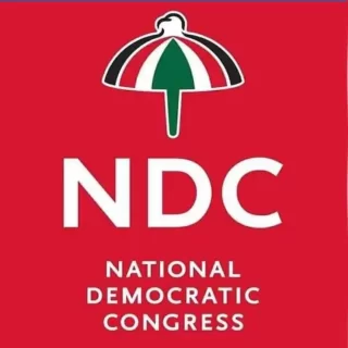 ndc-special-force