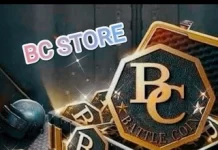 official-bc-store