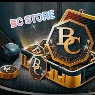 official-bc-store