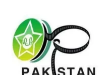 pakistani-movies-2