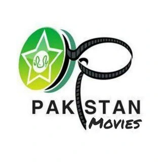 pakistani-movies-2