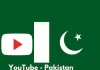 pakistani-youtubers