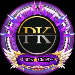pk-club