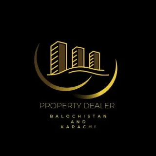 property-dealer-balochistan-and-karachi