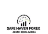 safe-haven-forex