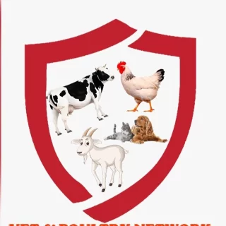 vet-poultry-network