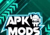 wanted-mod-apk