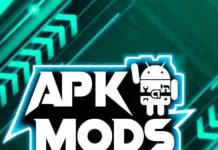 wanted-mod-apk