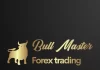 bull-master-forex-trading