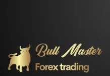 bull-master-forex-trading