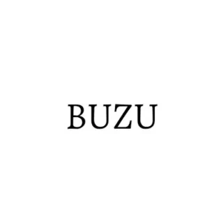 buzu-market-place