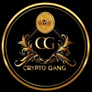 crypto-gang-earning