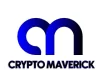 crypto-maverick-tips