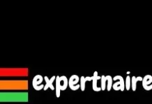 expertnaire-affiliate-marketing