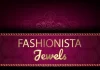 fashionista-jewellery-hub