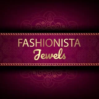 fashionista-jewellery-hub
