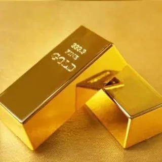 gold-trading-solution