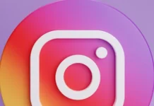 instagram-account-buy-and-sell