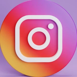 instagram-account-buy-and-sell