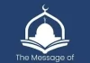 message-of-islam