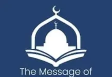 message-of-islam