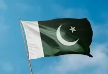 pakistani-youtubers-2