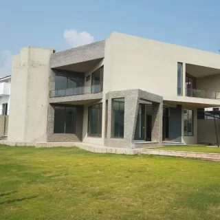 real-estate-karachi-3