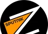 sputnik-ближнее-зарубежье