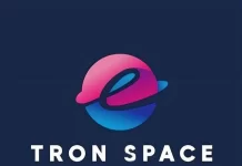 tron-space-bot