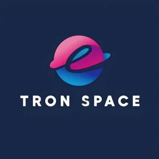 tron-space-bot