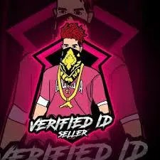 verified-id-seller.jfif