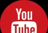 youtube-service