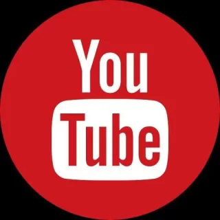 youtube-service