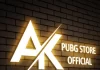 ak-pubg-store-official
