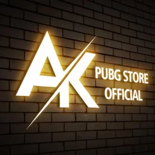 ak-pubg-store-official