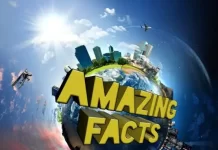 amazing-facts-video