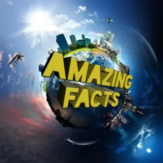 amazing-facts-video