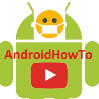 android-how-to-updates