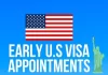 b1-b2-visa-appointments