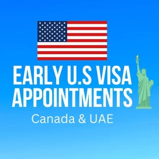 b1-b2-visa-appointments
