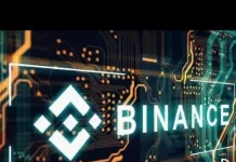 binance-future-spot-signal